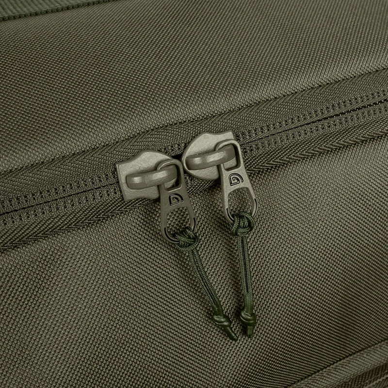 Trakker NXG Bivvy Heater Bag